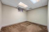 87 Sherman Street - Photo 12
