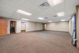 87 Sherman Street - Photo 14