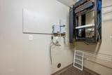 87 Sherman Street - Photo 16