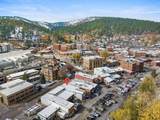 87 Sherman Street - Photo 2