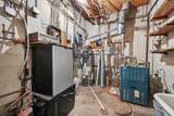 87 Sherman Street - Photo 20