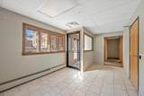 87 Sherman Street - Photo 3