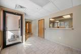 87 Sherman Street - Photo 4