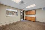 87 Sherman Street - Photo 5