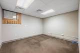 87 Sherman Street - Photo 9