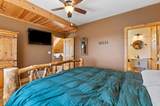 336. Mountain View Drive - Photo 17