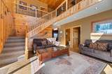 336. Mountain View Drive - Photo 19