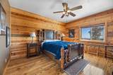 336. Mountain View Drive - Photo 21