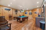 336. Mountain View Drive - Photo 31