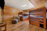 336. Mountain View Drive - Photo 33