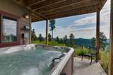 336. Mountain View Drive - Photo 35