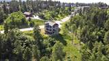 336. Mountain View Drive - Photo 36
