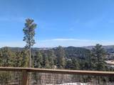 336. Mountain View Drive - Photo 37