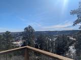 336. Mountain View Drive - Photo 38
