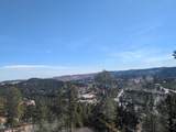 336. Mountain View Drive - Photo 39