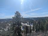 336. Mountain View Drive - Photo 8