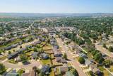 2503 Shad Street - Photo 33