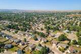 2503 Shad Street - Photo 35