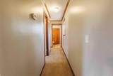 923 10th Avenue - Photo 11