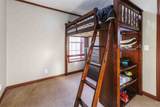 923 10th Avenue - Photo 15
