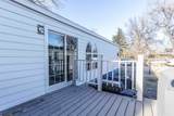 923 10th Avenue - Photo 3