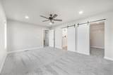 3042 Rombauer Drive - Photo 15