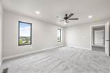 3042 Rombauer Drive - Photo 16