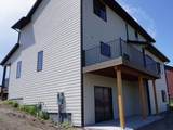 3042 Rombauer Drive - Photo 8