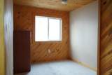 244 2nd Street - Photo 12