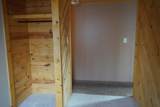 244 2nd Street - Photo 14