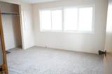 244 2nd Street - Photo 18