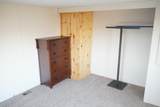 244 2nd Street - Photo 19