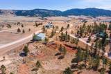 TBD Sapphire Lane - Photo 15