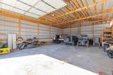 TBD Sapphire Lane - Photo 6