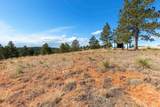 TBD Sapphire Lane - Photo 8