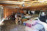 23508 Main Street - Photo 17