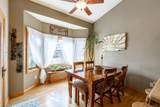 7001 Prestwick Road - Photo 13