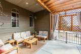7001 Prestwick Road - Photo 15