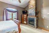 7001 Prestwick Road - Photo 17