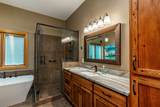 7001 Prestwick Road - Photo 18