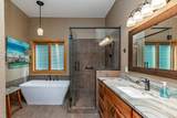 7001 Prestwick Road - Photo 19