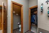 7001 Prestwick Road - Photo 21