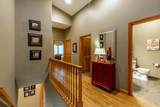 7001 Prestwick Road - Photo 23