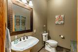 7001 Prestwick Road - Photo 24