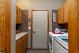 7001 Prestwick Road - Photo 25