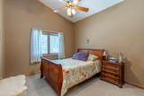 7001 Prestwick Road - Photo 26