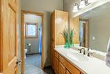 7001 Prestwick Road - Photo 28