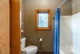 7001 Prestwick Road - Photo 29