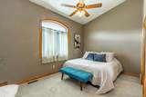 7001 Prestwick Road - Photo 31