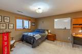7001 Prestwick Road - Photo 32